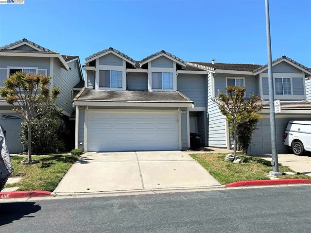 229 Heron Drive, Pittsburg, California 94565