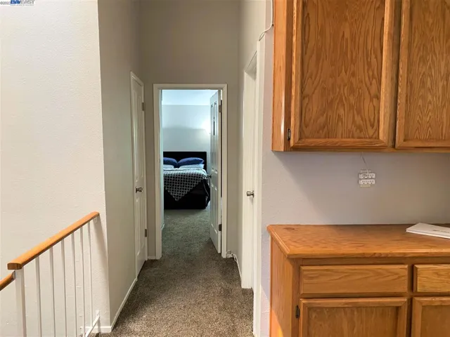 229 Heron Drive, Pittsburg, California 94565
