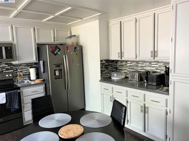 229 Heron Drive, Pittsburg, California 94565