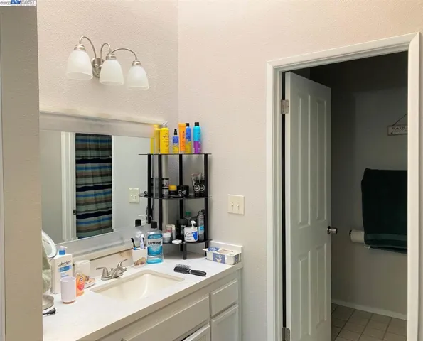 229 Heron Drive, Pittsburg, California 94565