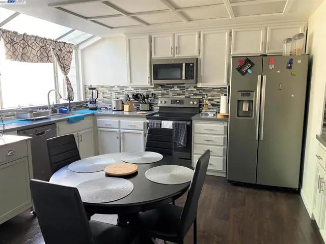 229 Heron Drive, Pittsburg, California 94565