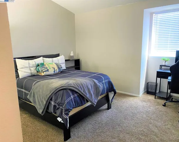 229 Heron Drive, Pittsburg, California 94565