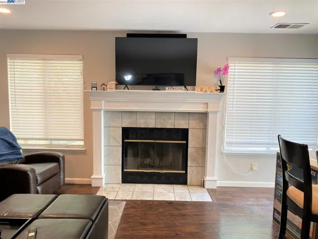 229 Heron Drive, Pittsburg, California 94565