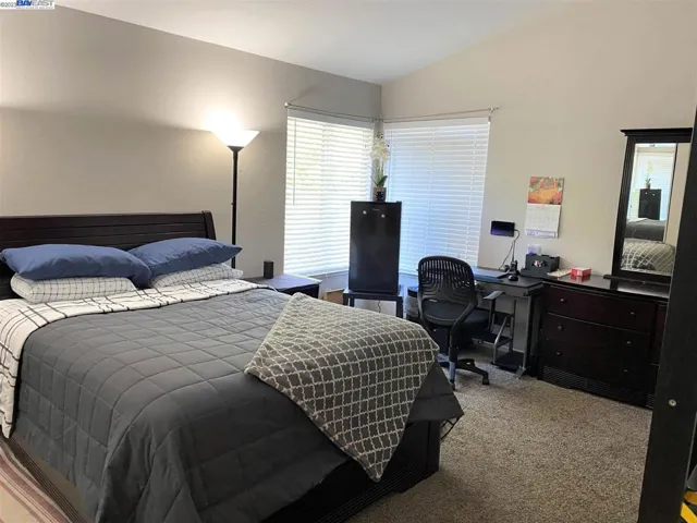 229 Heron Drive, Pittsburg, California 94565