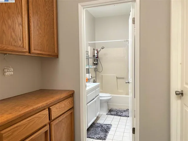 229 Heron Drive, Pittsburg, California 94565