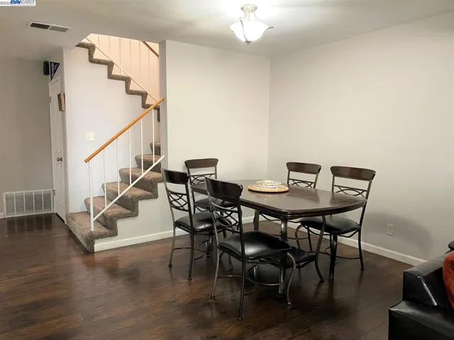 229 Heron Drive, Pittsburg, California 94565