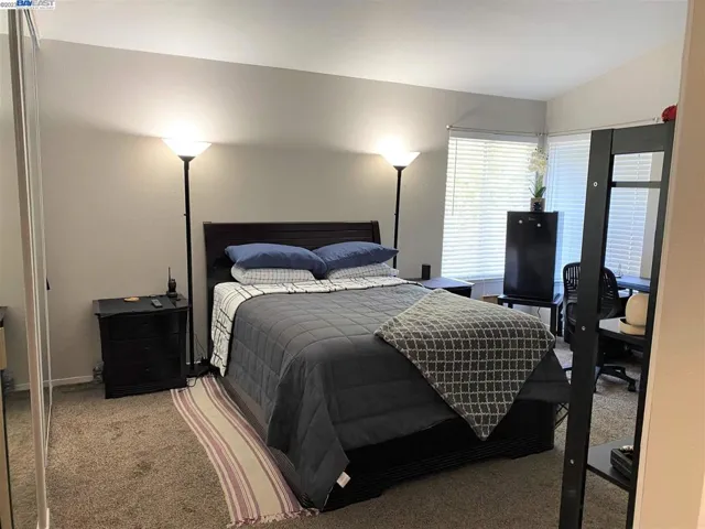 229 Heron Drive, Pittsburg, California 94565