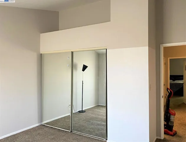 229 Heron Drive, Pittsburg, California 94565