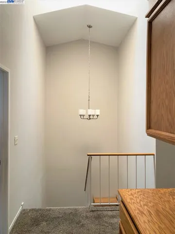 229 Heron Drive, Pittsburg, California 94565