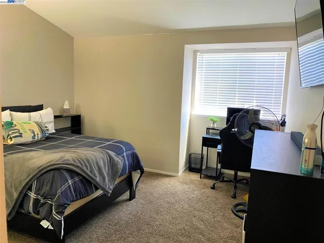 229 Heron Drive, Pittsburg, California 94565