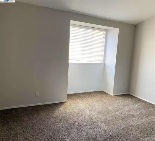229 Heron Drive, Pittsburg, California 94565