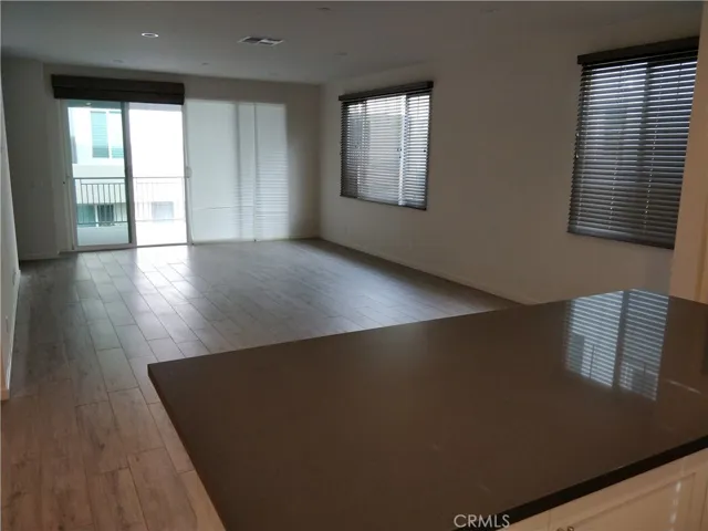 Great Room View 1