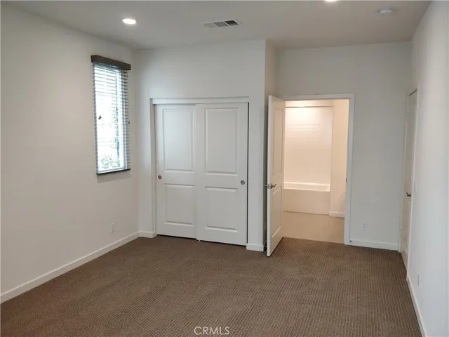 1FL Guest Suite