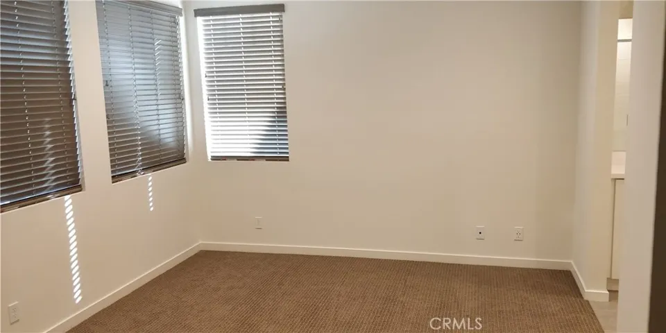 Master Suite 1