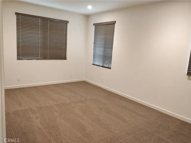 1FL Guest Suite 1