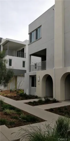 Outside View