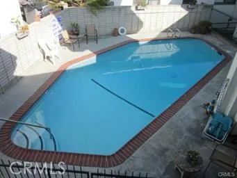 419 Monterey Lane Unit 3, San Clemente, California 92672