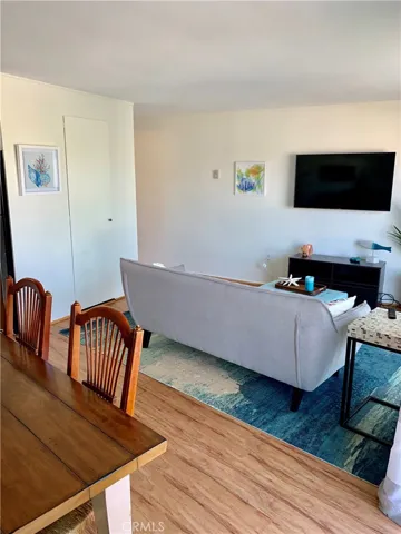 419 Monterey Lane Unit 3, San Clemente, California 92672