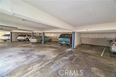 419 Monterey Lane Unit 3, San Clemente, California 92672
