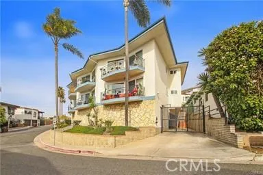 419 Monterey Lane Unit 3, San Clemente, California 92672