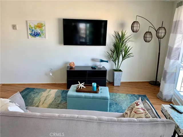 419 Monterey Lane Unit 3, San Clemente, California 92672