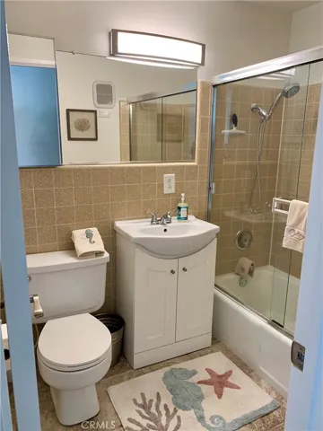419 Monterey Lane Unit 3, San Clemente, California 92672