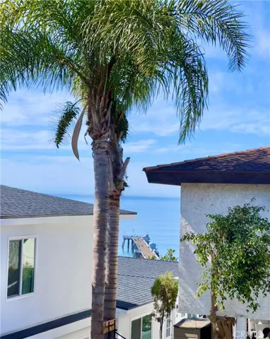 419 Monterey Lane Unit 3, San Clemente, California 92672