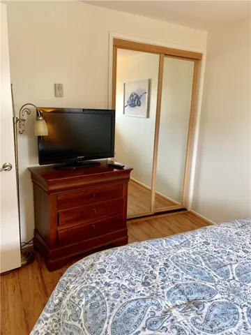 419 Monterey Lane Unit 3, San Clemente, California 92672
