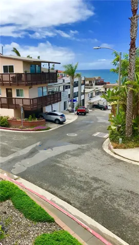 419 Monterey Lane Unit 3, San Clemente, California 92672