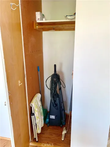 419 Monterey Lane Unit 3, San Clemente, California 92672
