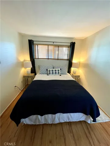 419 Monterey Lane Unit 3, San Clemente, California 92672