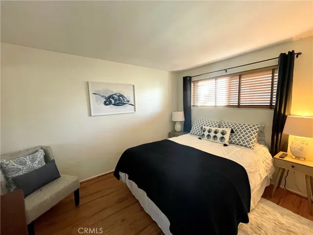 419 Monterey Lane Unit 3, San Clemente, California 92672