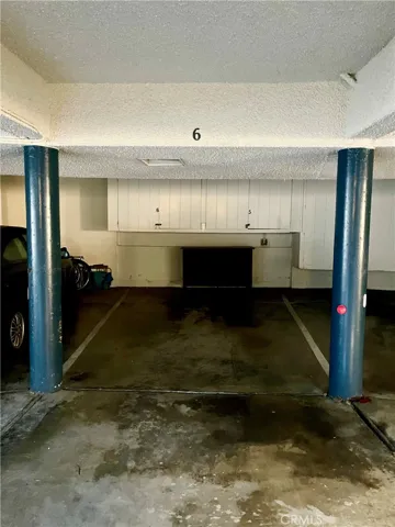 419 Monterey Lane Unit 3, San Clemente, California 92672
