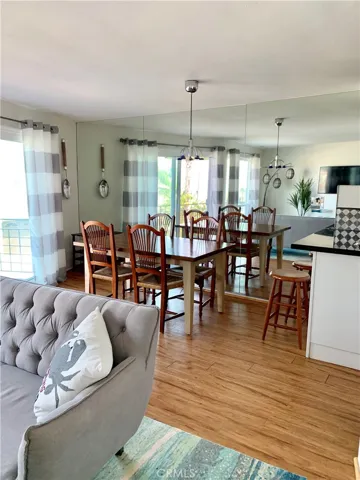 419 Monterey Lane Unit 3, San Clemente, California 92672