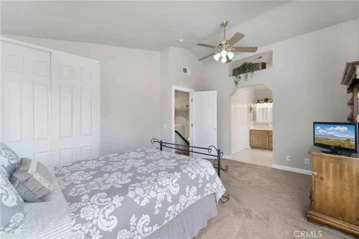 13241 Spur Branch Circle, Corona, California 92883