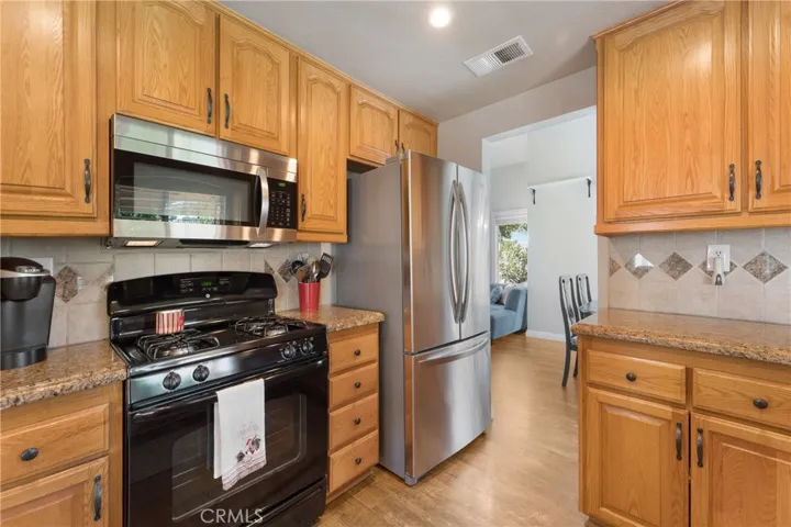 13241 Spur Branch Circle, Corona, California 92883