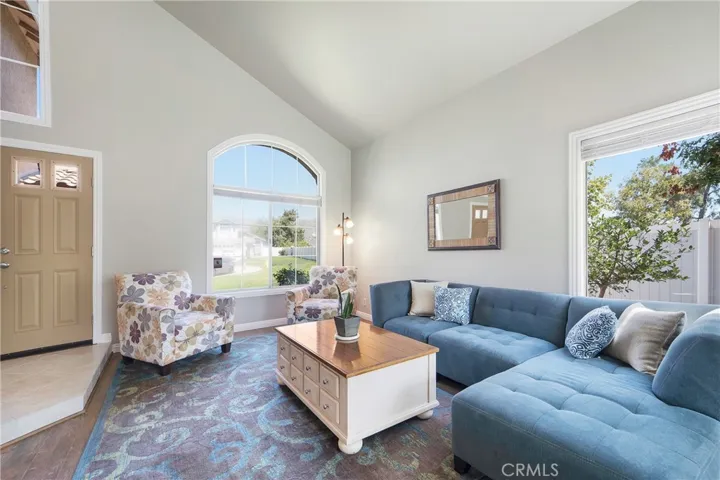 13241 Spur Branch Circle, Corona, California 92883