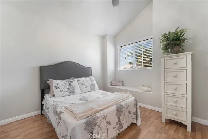 13241 Spur Branch Circle, Corona, California 92883