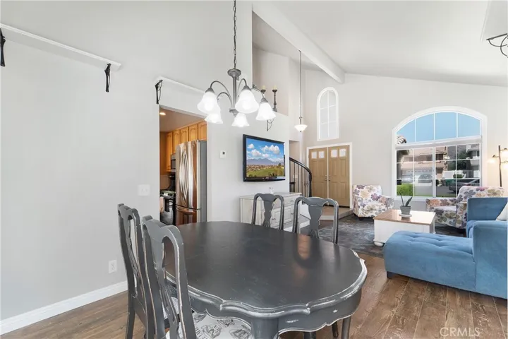 13241 Spur Branch Circle, Corona, California 92883