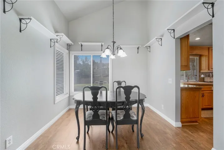 13241 Spur Branch Circle, Corona, California 92883