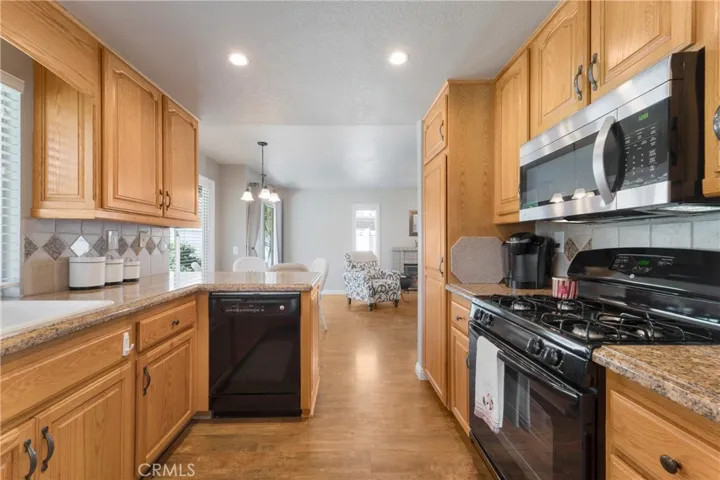 13241 Spur Branch Circle, Corona, California 92883