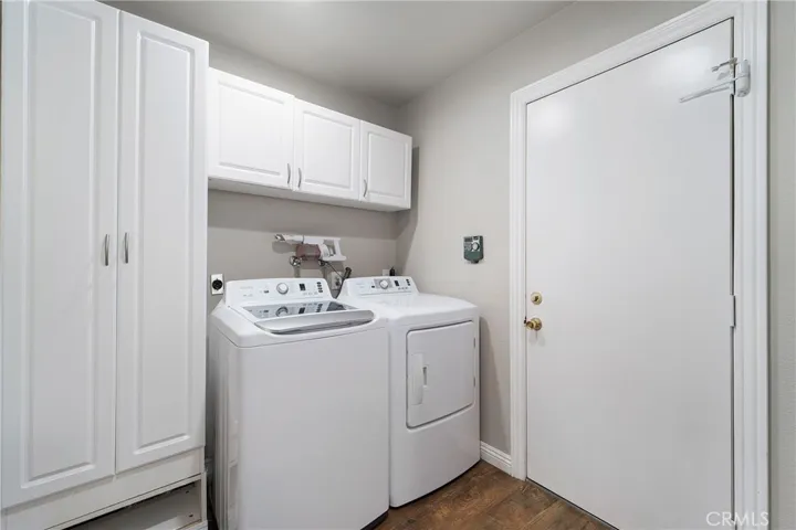 13241 Spur Branch Circle, Corona, California 92883