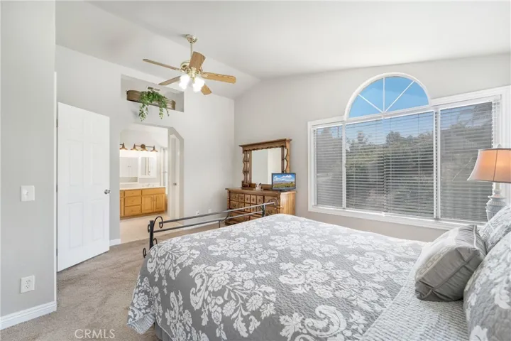 13241 Spur Branch Circle, Corona, California 92883