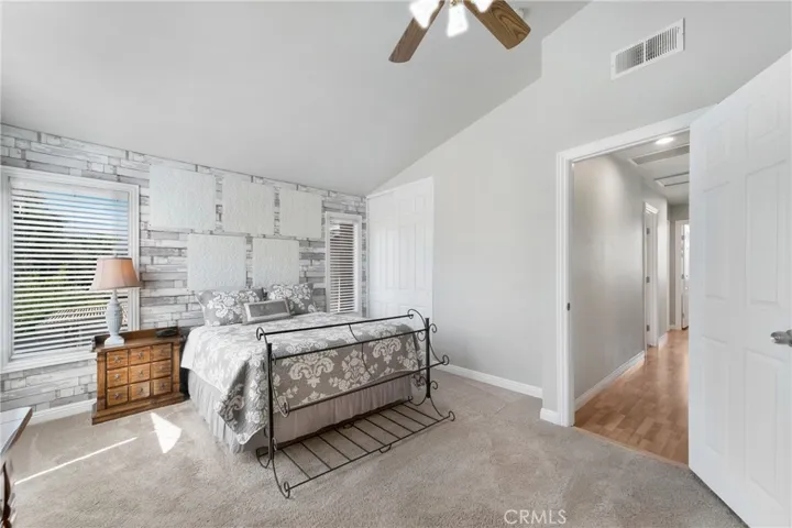 13241 Spur Branch Circle, Corona, California 92883