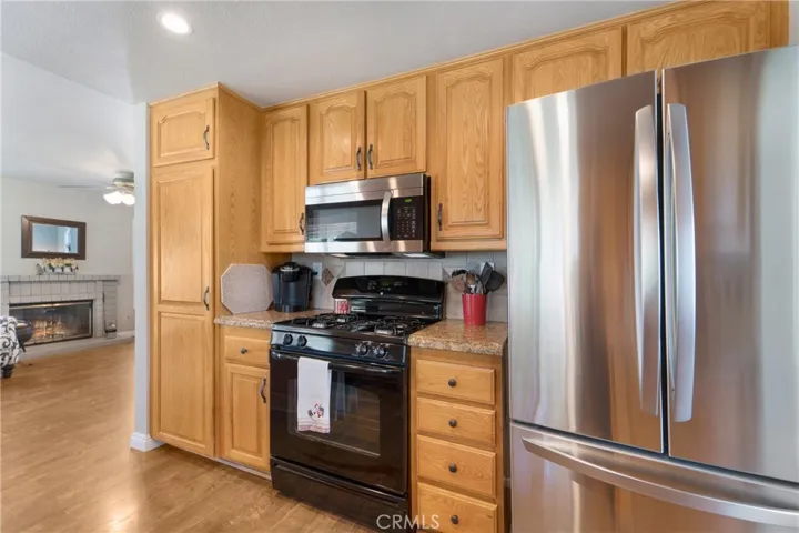 13241 Spur Branch Circle, Corona, California 92883