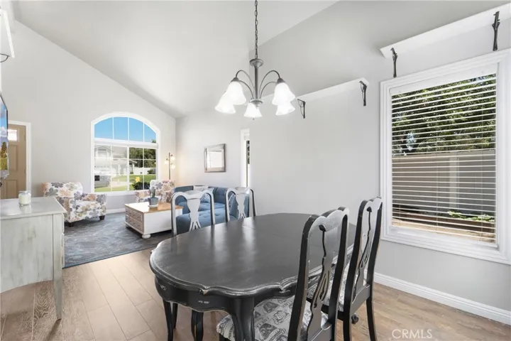 13241 Spur Branch Circle, Corona, California 92883