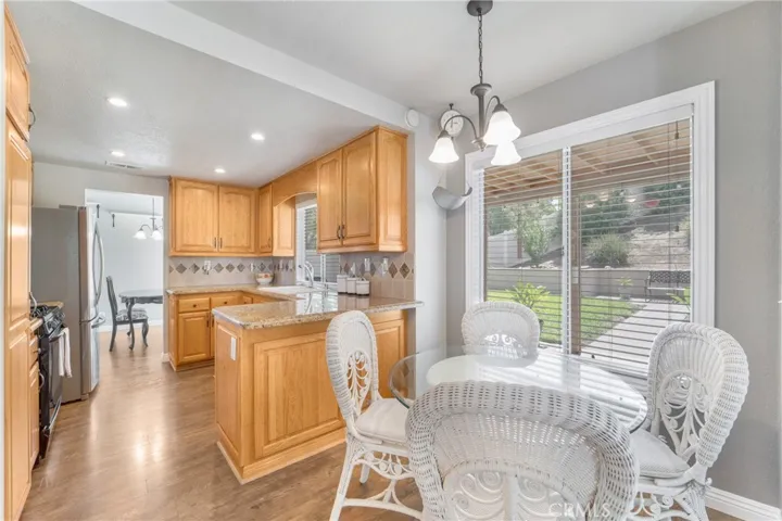 13241 Spur Branch Circle, Corona, California 92883