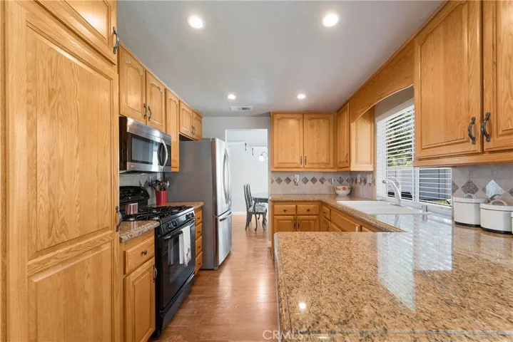 13241 Spur Branch Circle, Corona, California 92883