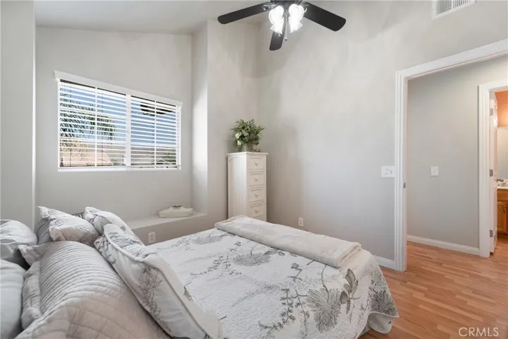 13241 Spur Branch Circle, Corona, California 92883