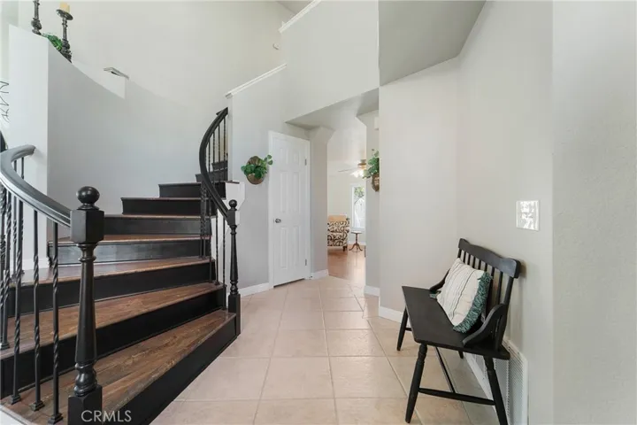 13241 Spur Branch Circle, Corona, California 92883